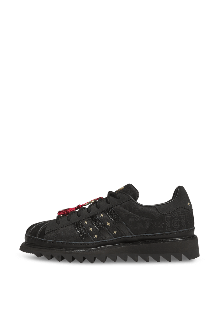 ADIDAS ORIGINALS X CLOT