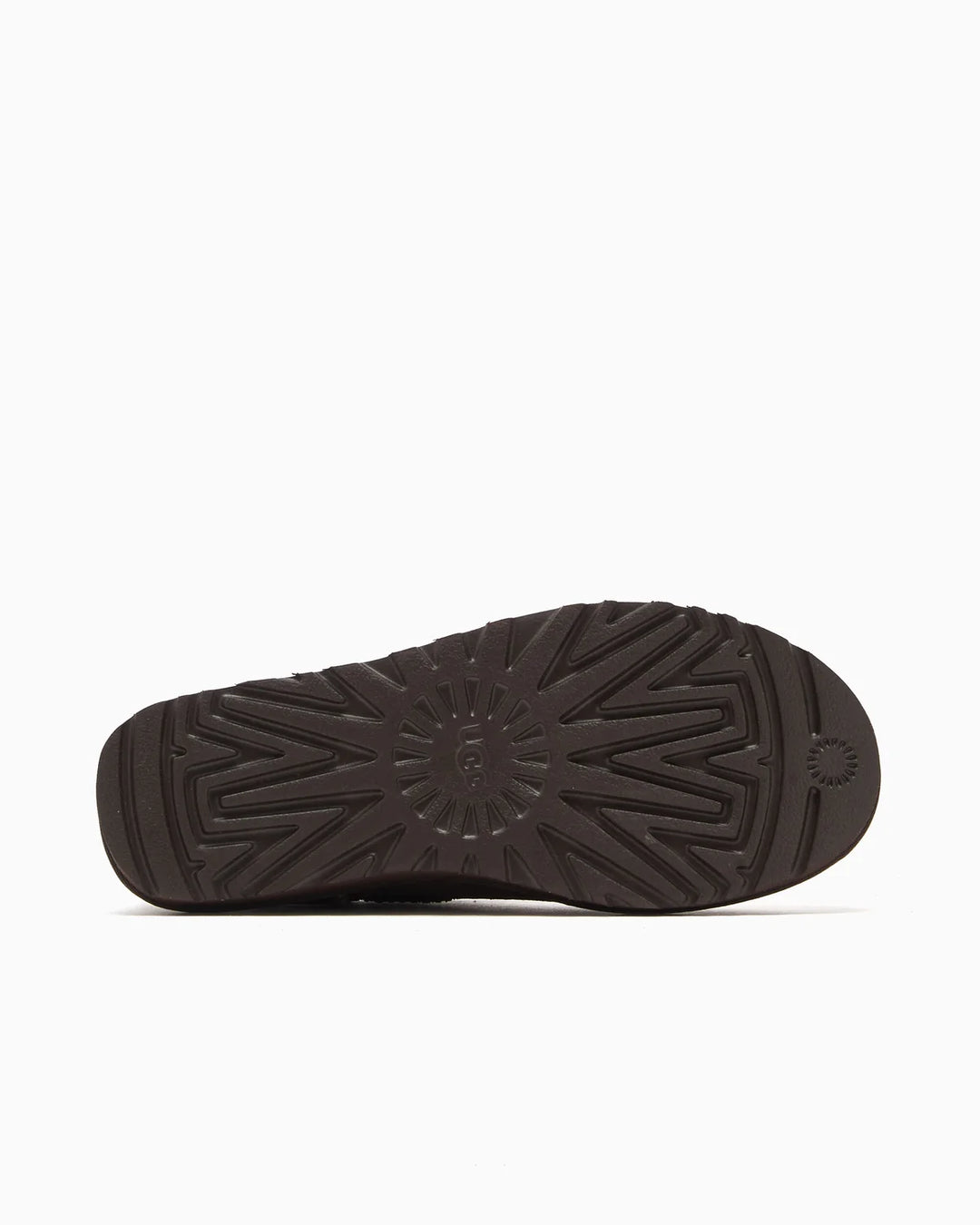 UGG® Classic Ultra Mini Women's Boots