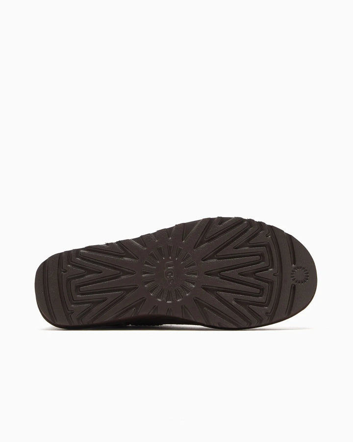 UGG® Classic Ultra Mini Women's Boots