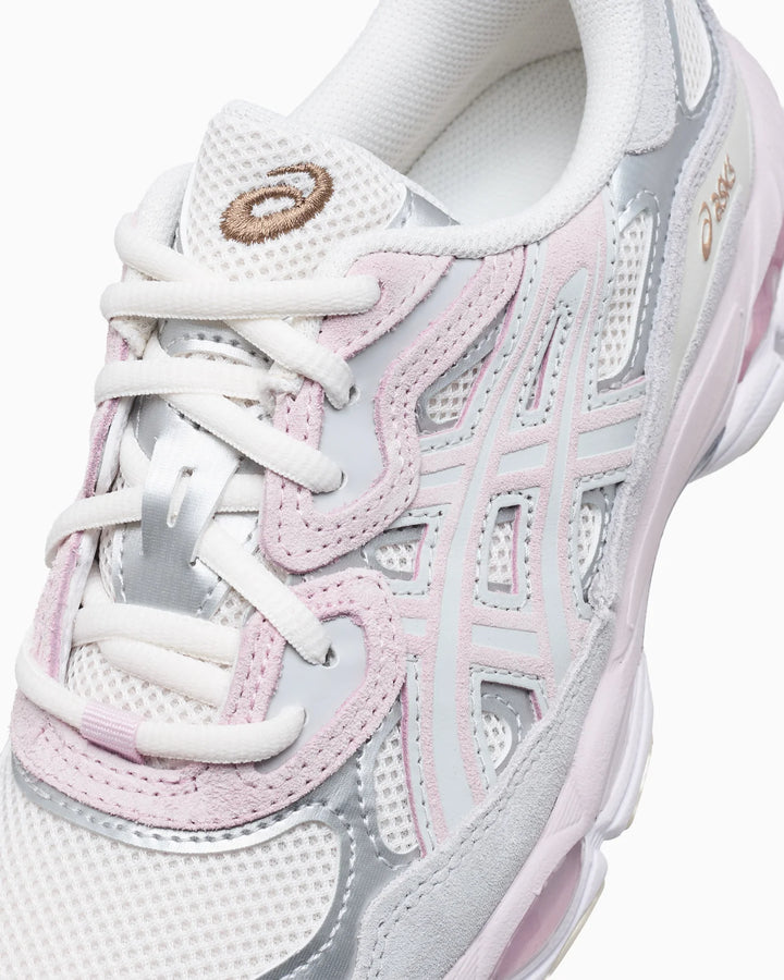 ASICS GEL-NYC סניקרס אסיקס ג׳ל ניו יורק