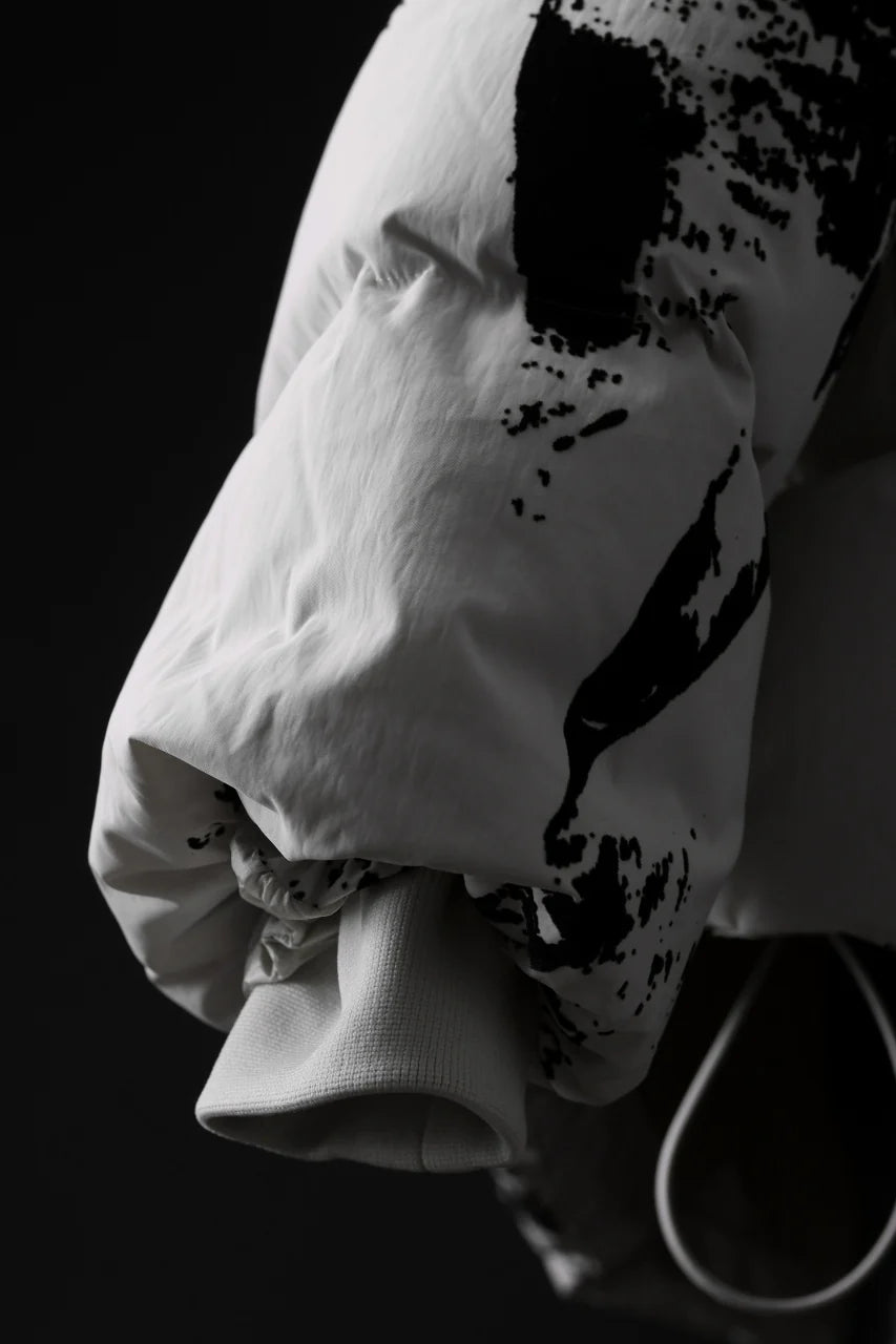 Y-3