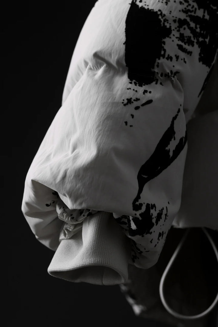 Y-3