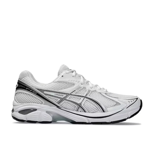 ASICS GT-2160 White