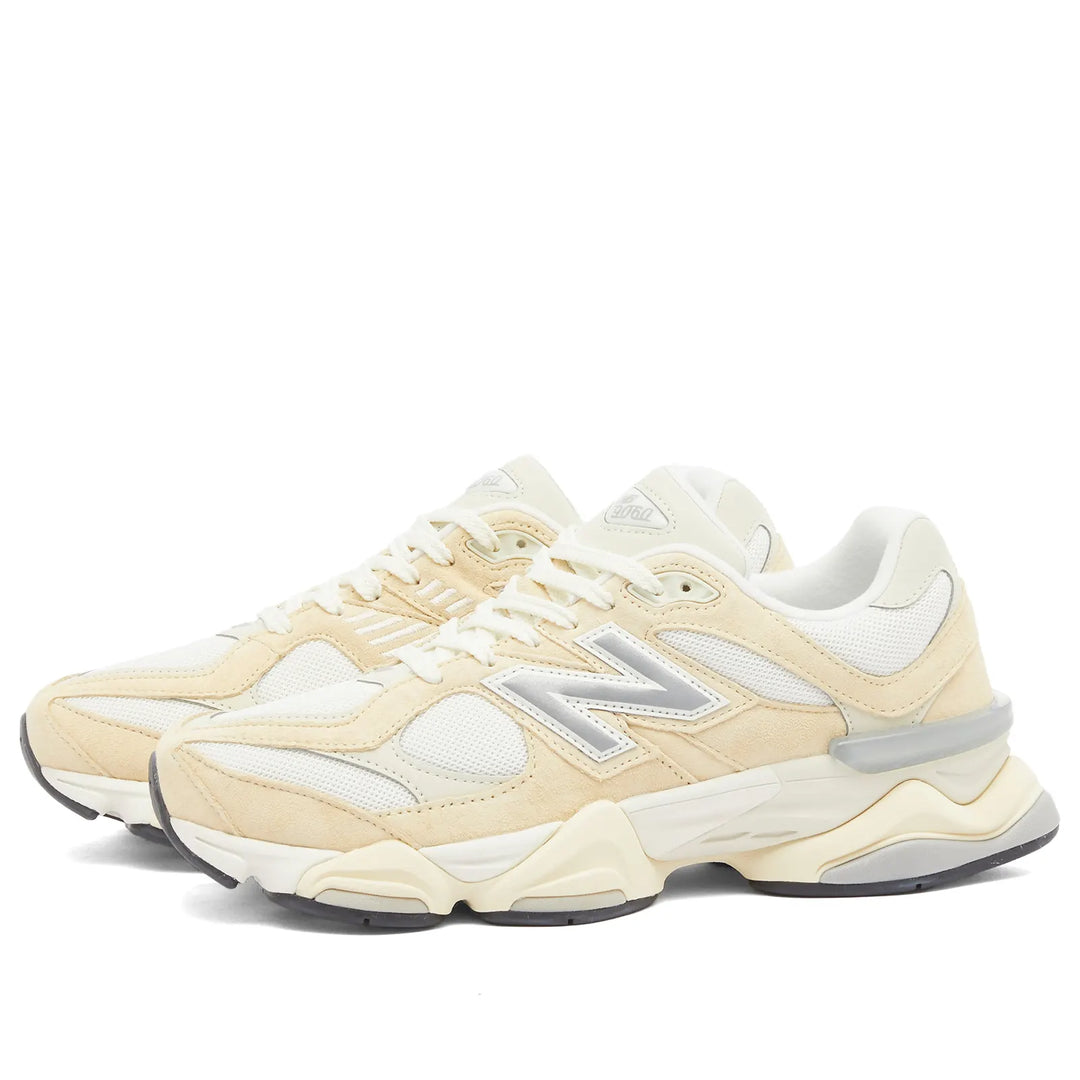 New Balance U9060 WNB