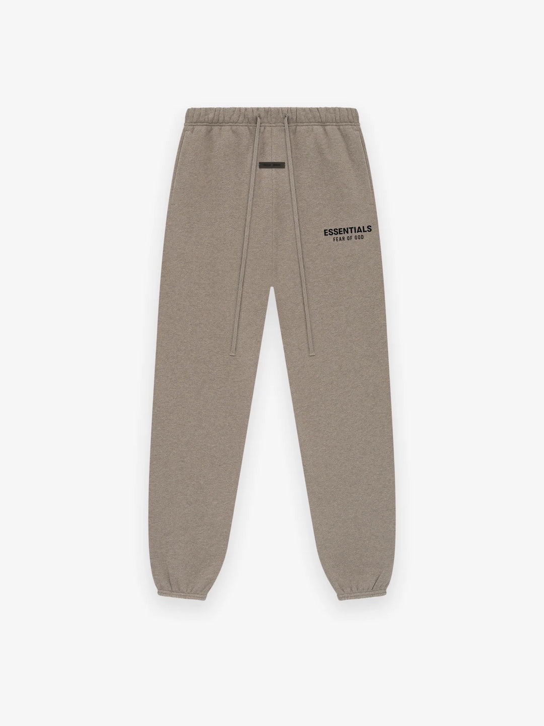 ESSENTIALS Classic Sweatpant | Homestead H 2026