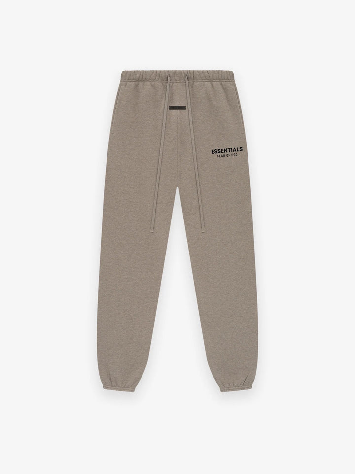 ESSENTIALS Classic Sweatpant | Homestead H 2026
