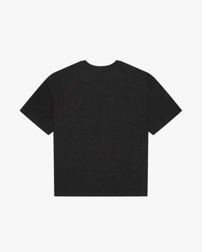Vicinity MOTORSPORTS Tee