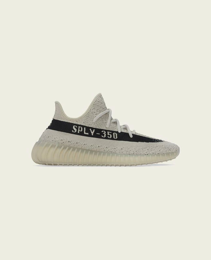 adidas Yeezy Boost 350 V2 ‘Slate’