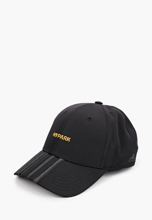 Adidas X Ivy Park Baseball Cap