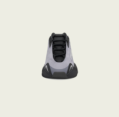 adidas Yeezy Boost 700 MNVN ‘Geode’