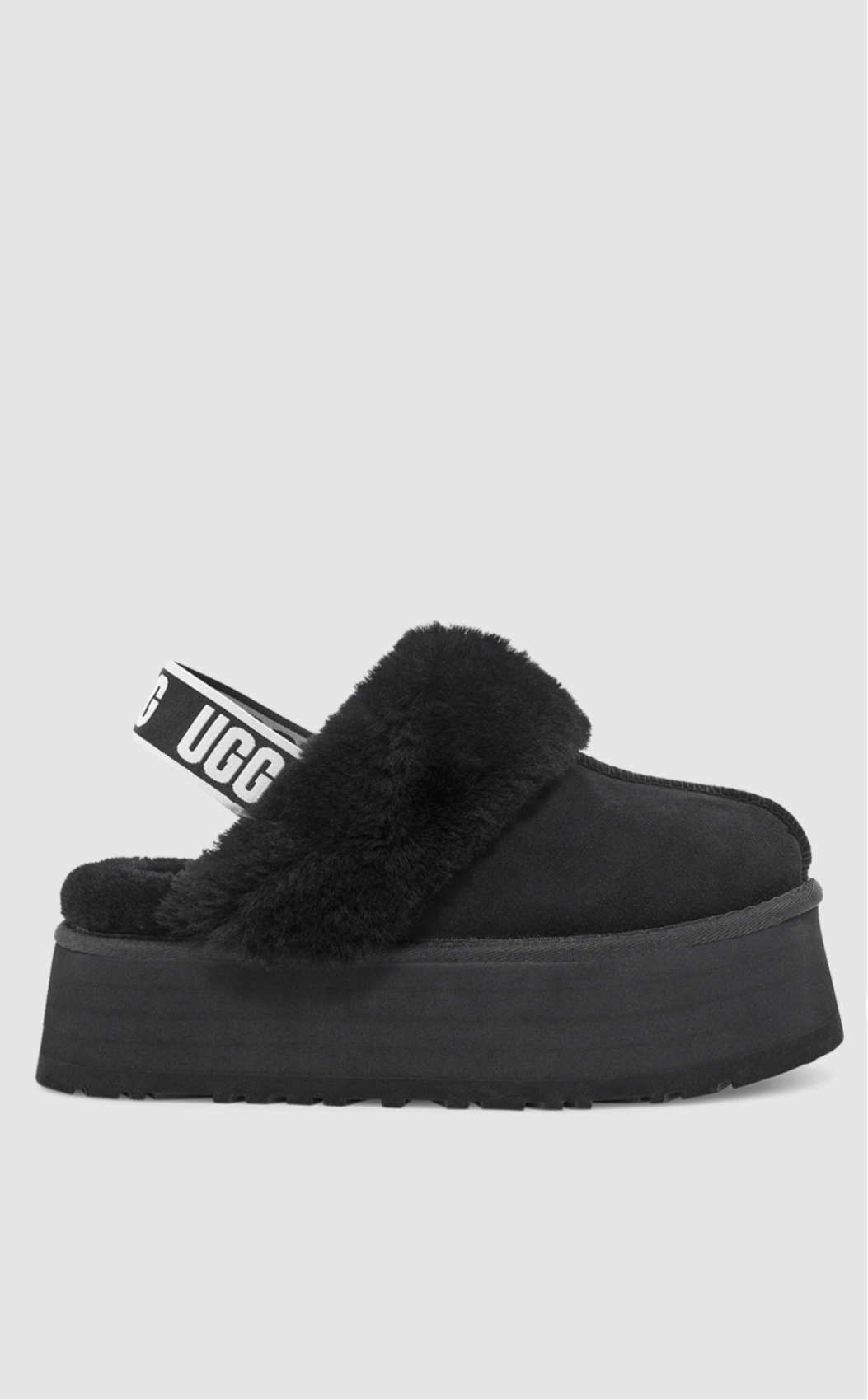 UGG