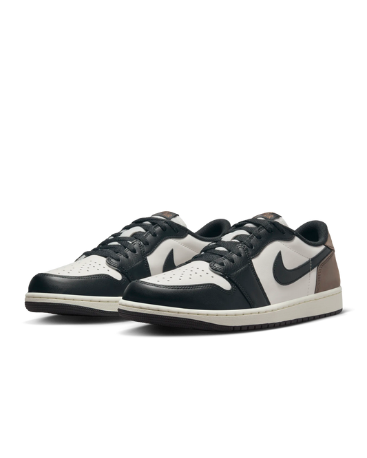 Air Jordan 1 Low OG Mocha