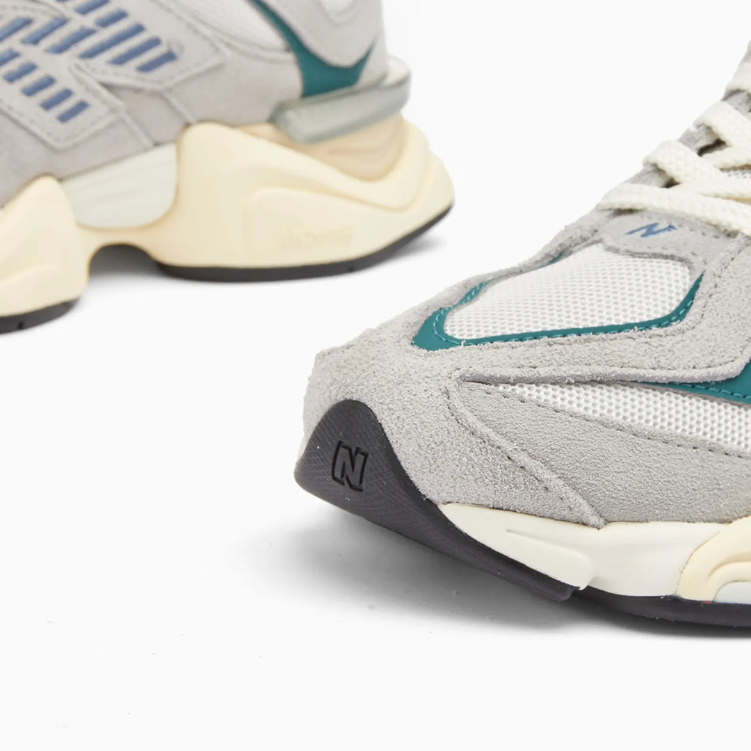 NEW BALANCE U9060HMS Concrete