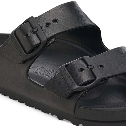 BIRKENSTOCK ARIZONA EVA BLACK
