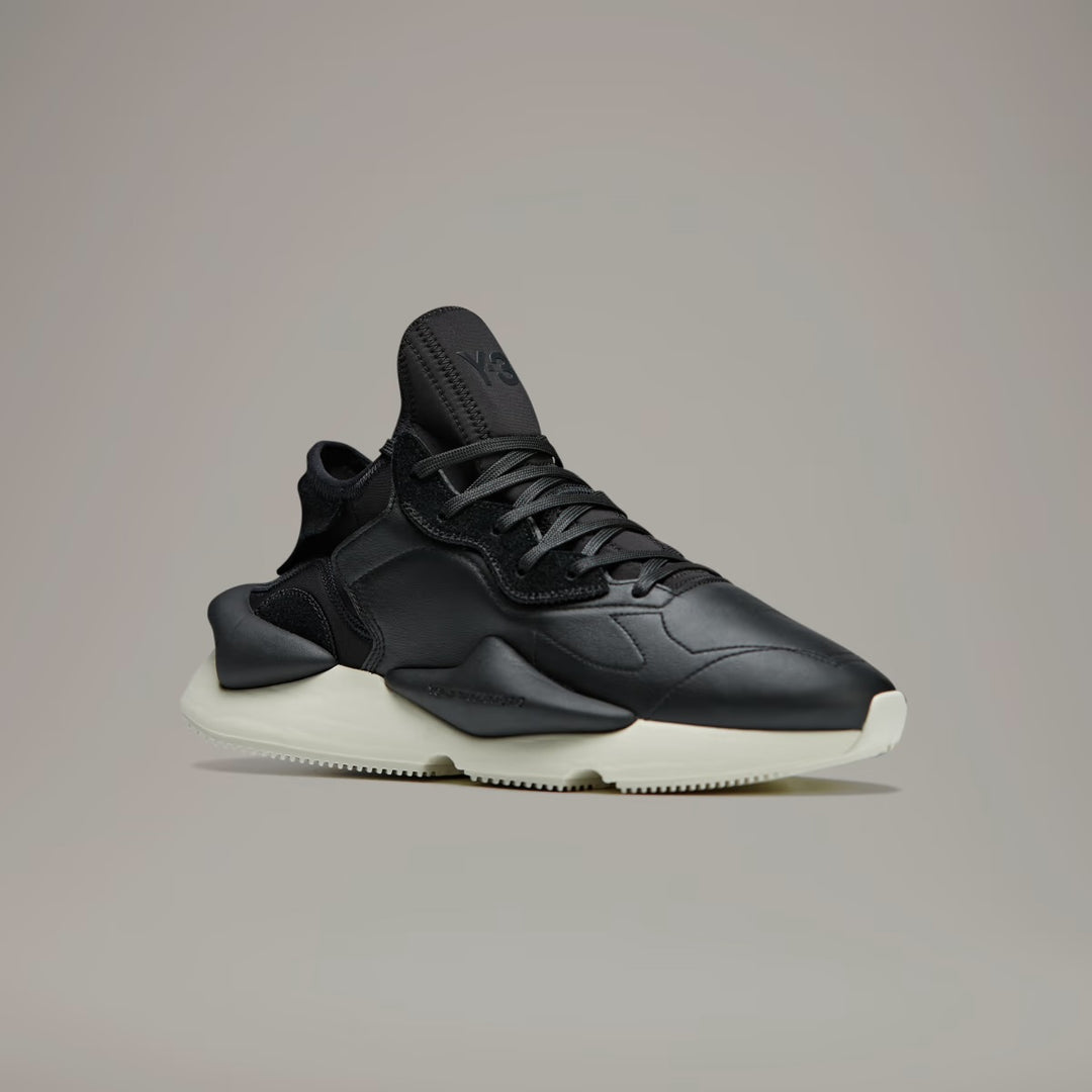 Y-3 KAIWA