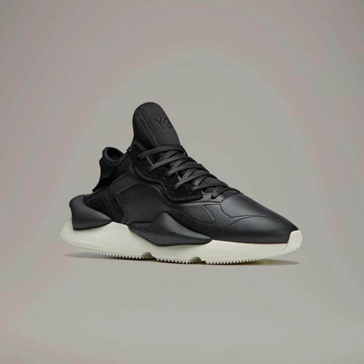 Y-3 KAIWA