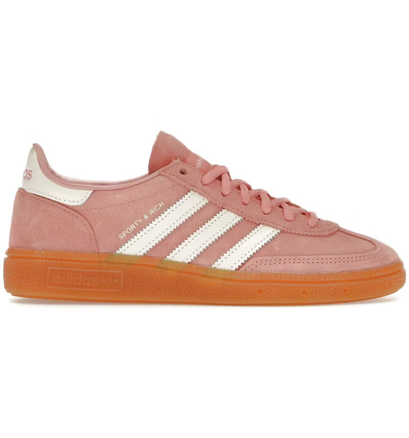 Adidas X Sporty & Rich Handball Spezial