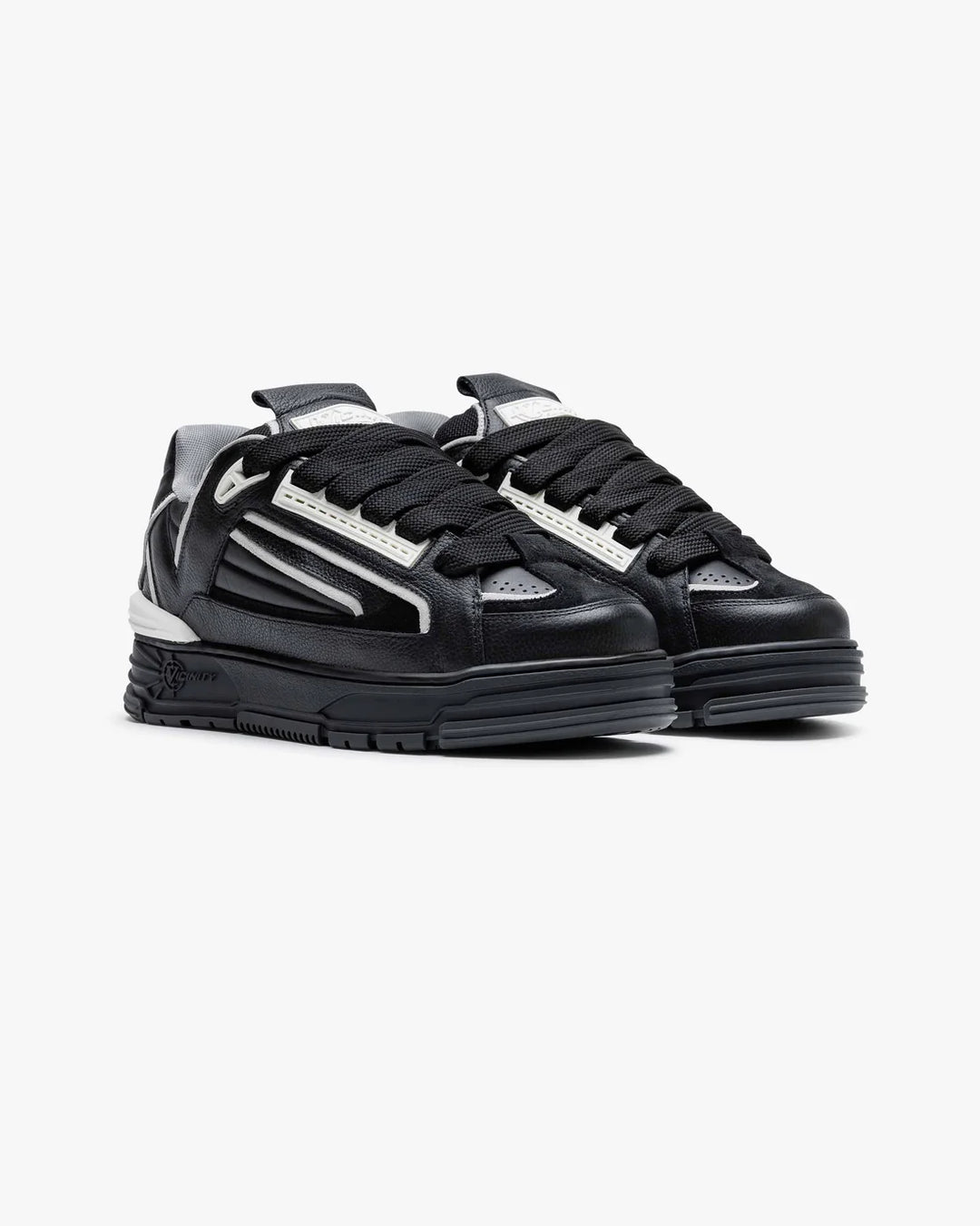 VITORIA "ZEBRA"