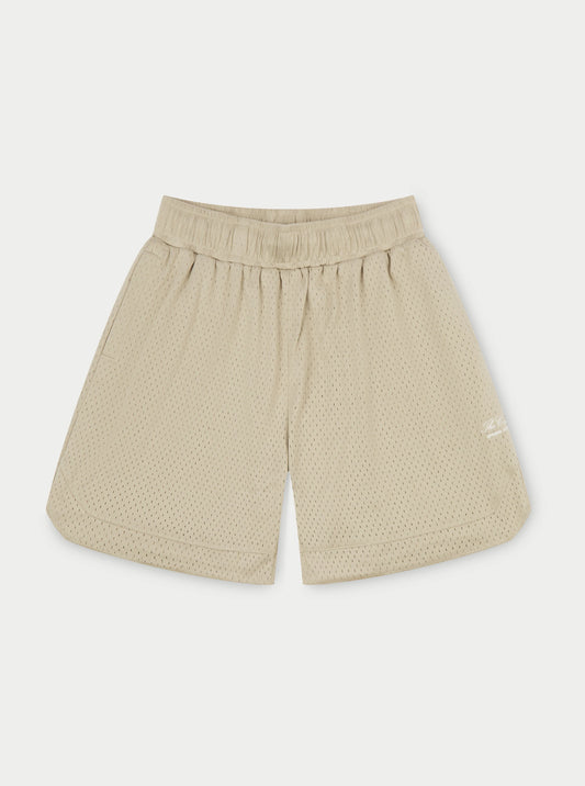 AIRTEX PANELLED SHORTS