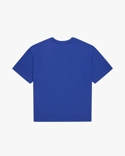 Vicinity RACING TEE