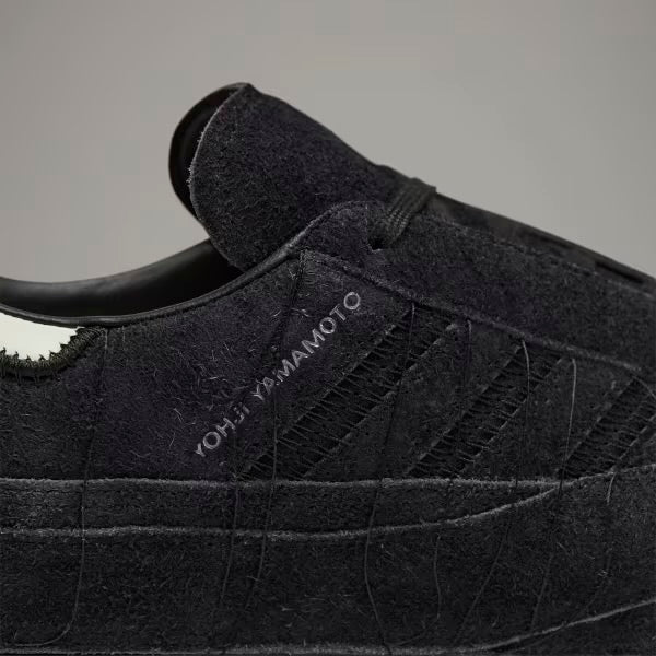 Y-3 ZAPATILLAS GAZELLE
