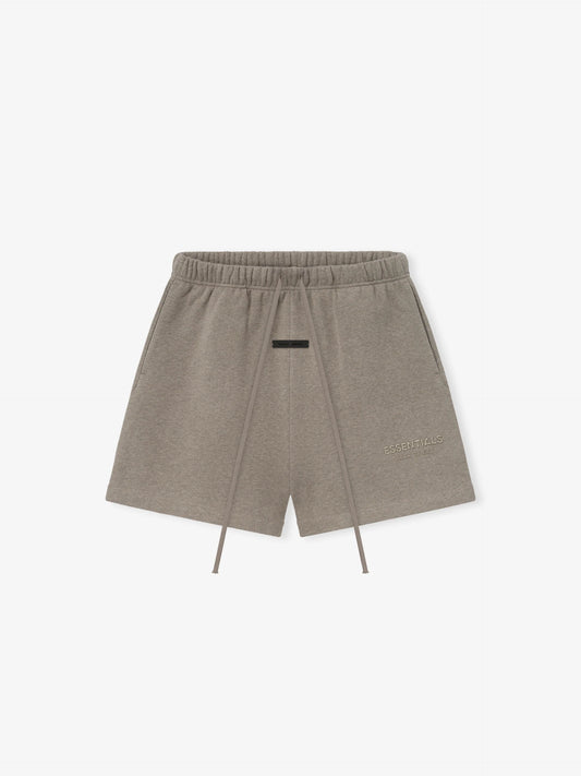 ESSENTIALS Classic Fleece Sweatshort