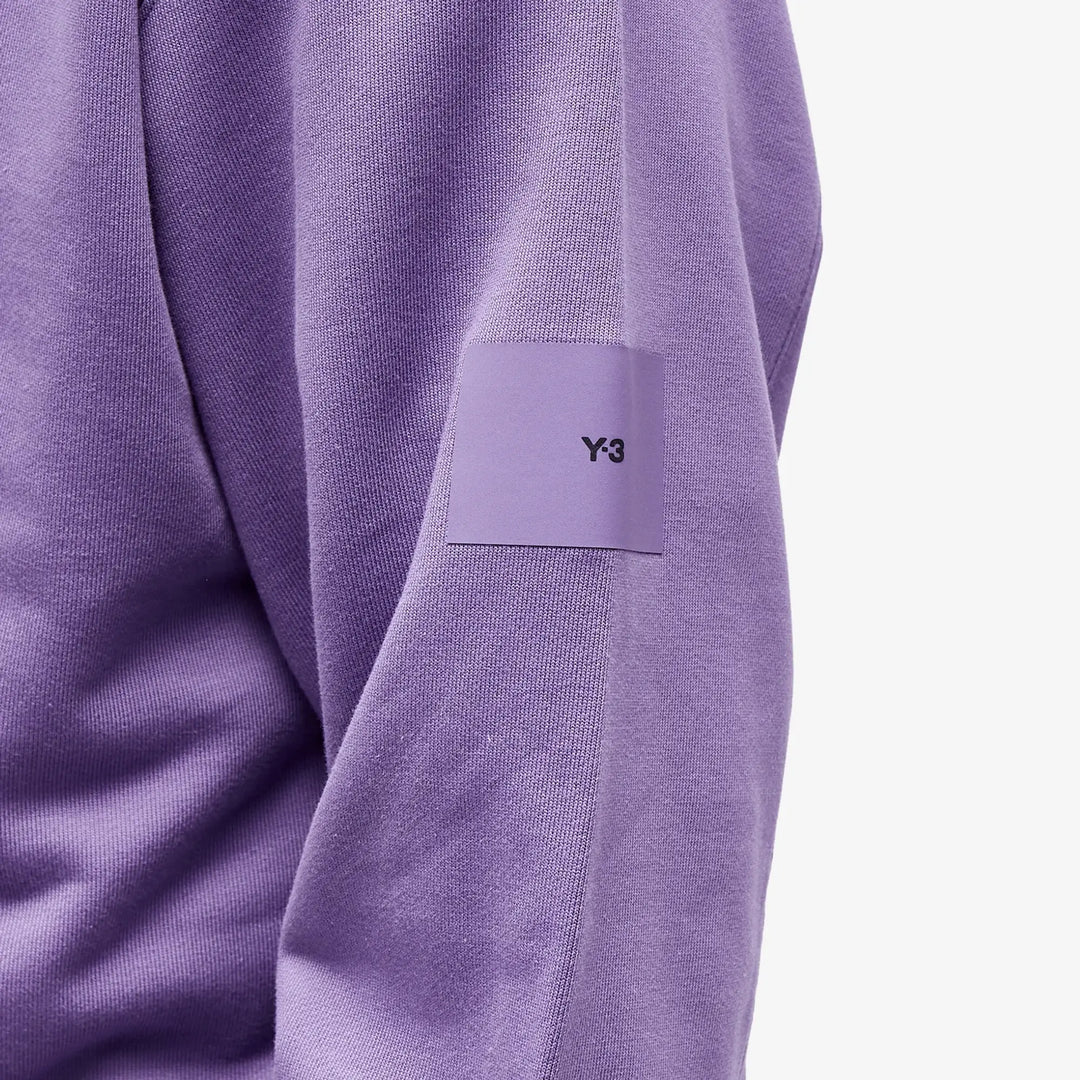 Y-3