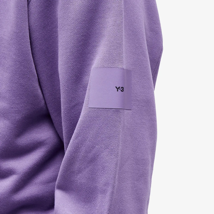 Y-3