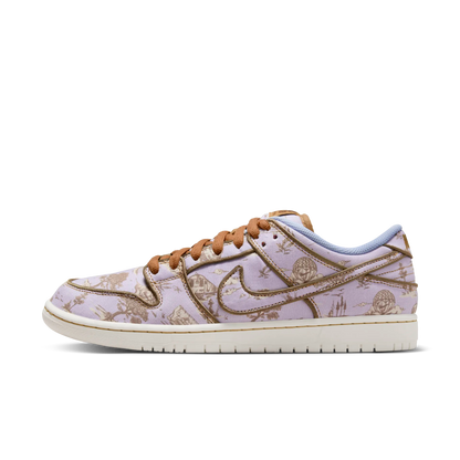 Nike SB Dunk Low Premium City of Style