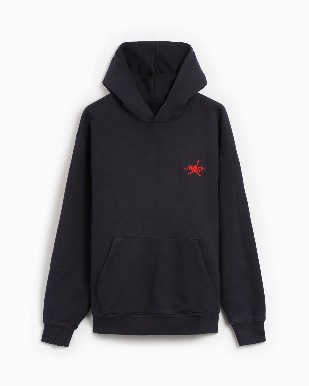 JORDAN X Awake NY Jordan x Awake NY Men's Fleece Hoodie Men's Hoodie