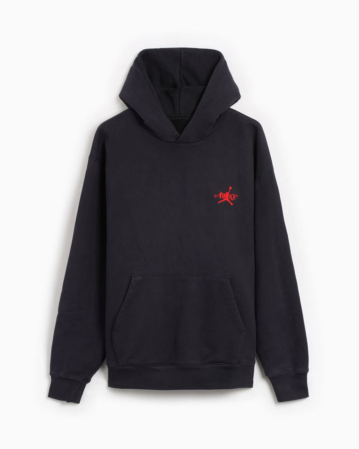 JORDAN X Awake NY Jordan x Awake NY Men's Fleece Hoodie Men's Hoodie