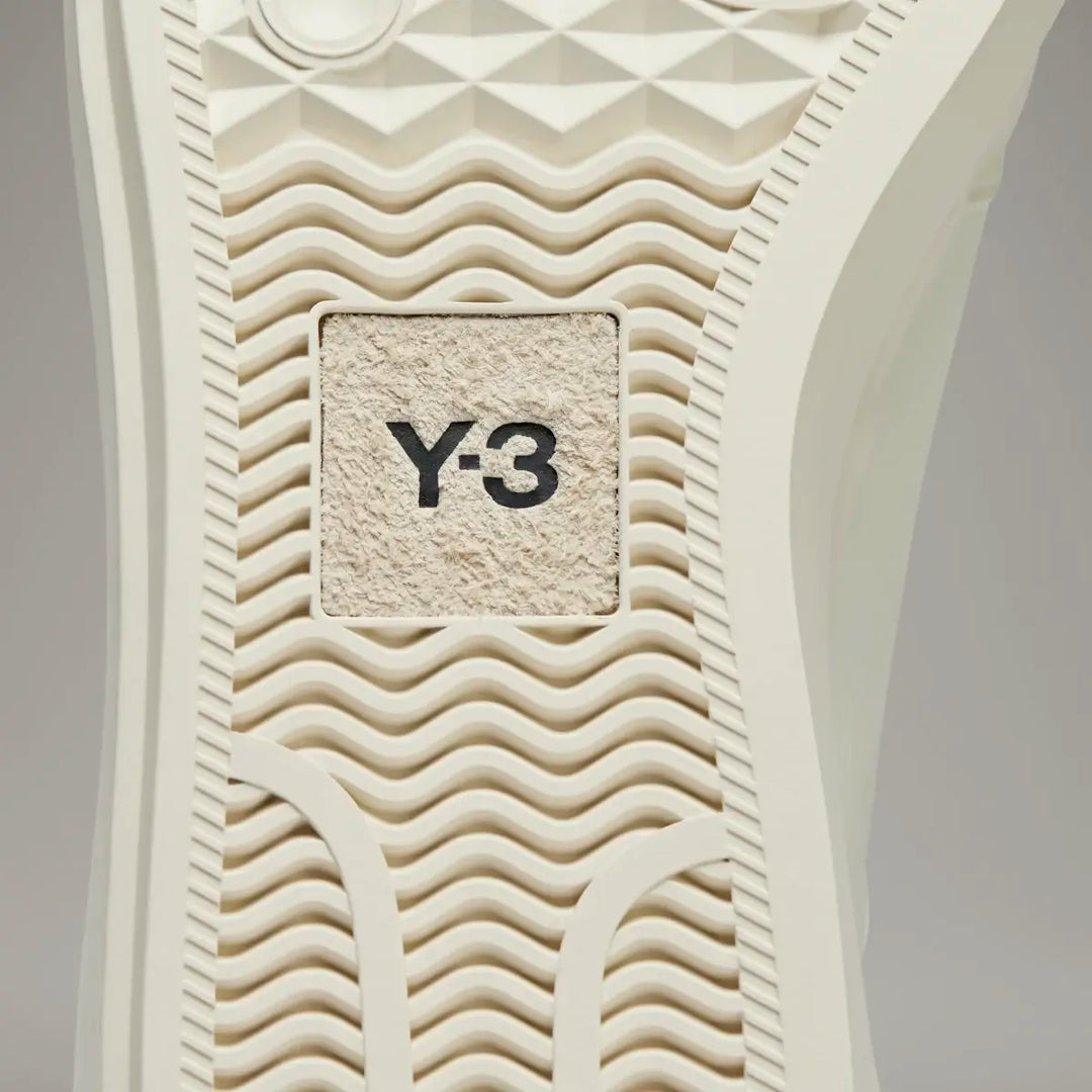 Y-3 AJATU COURT LOW