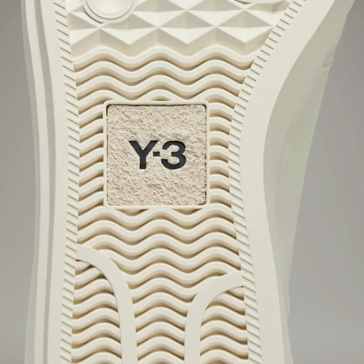 Y-3 AJATU COURT LOW