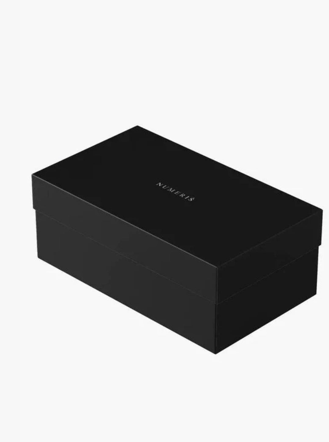 NUMERIŚ ATHENA - STORM נעלי סניקרס נומריס