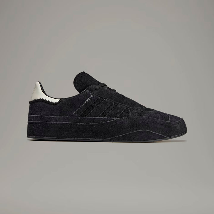 Y-3 ZAPATILLAS GAZELLE