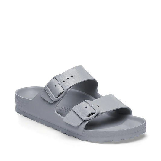 BIRKENSTOCK ARIZONA EVA STONE COIN