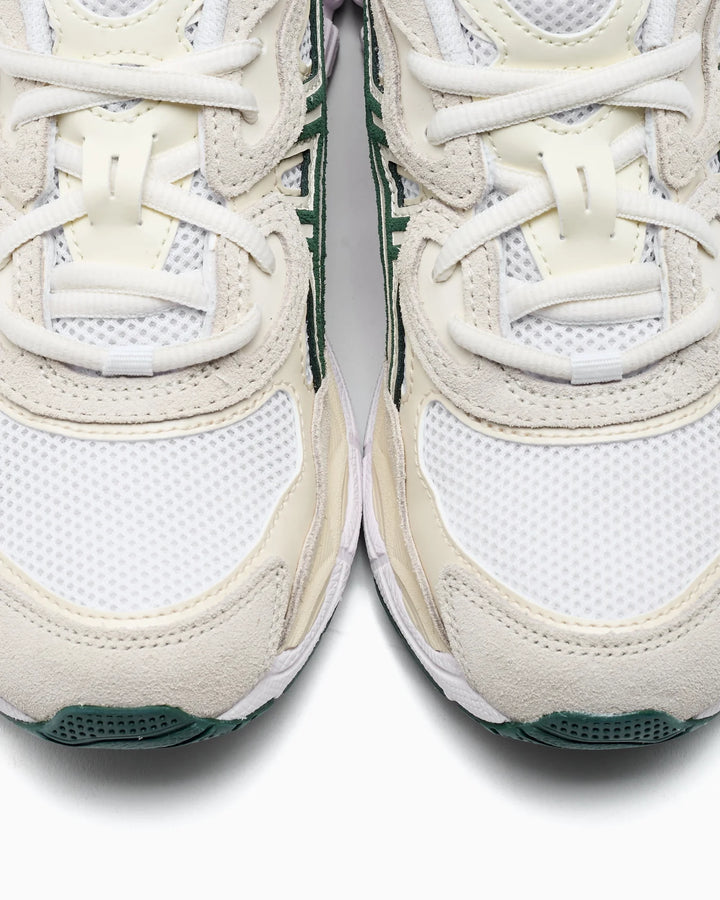 ASICS GEL-NYC סניקרס אסיקס ג׳ל ניו יורק