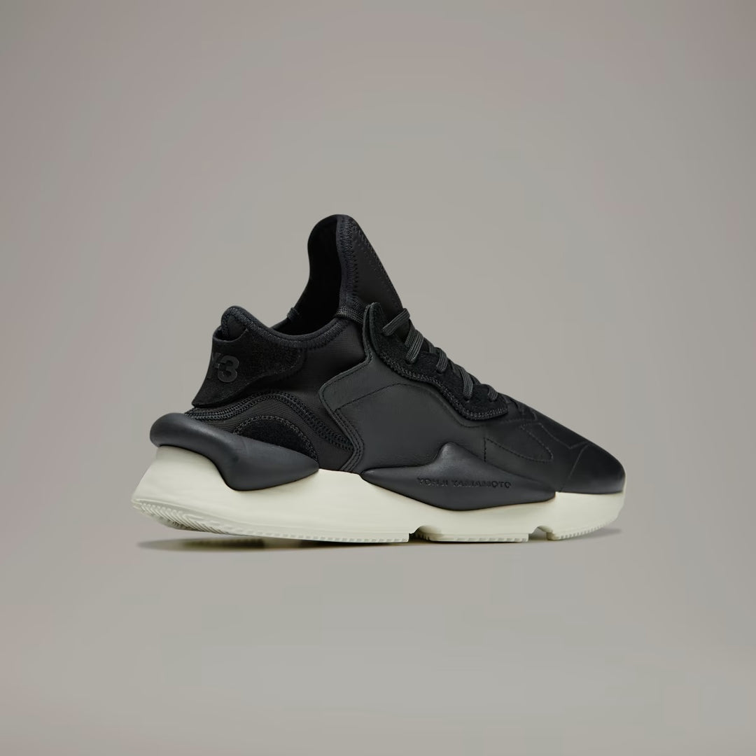 Y-3 KAIWA