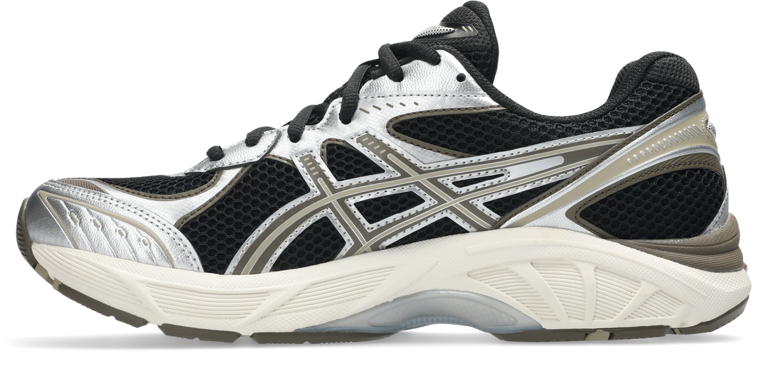 Asics Gt-2160