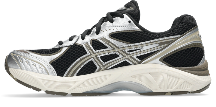 Asics Gt-2160