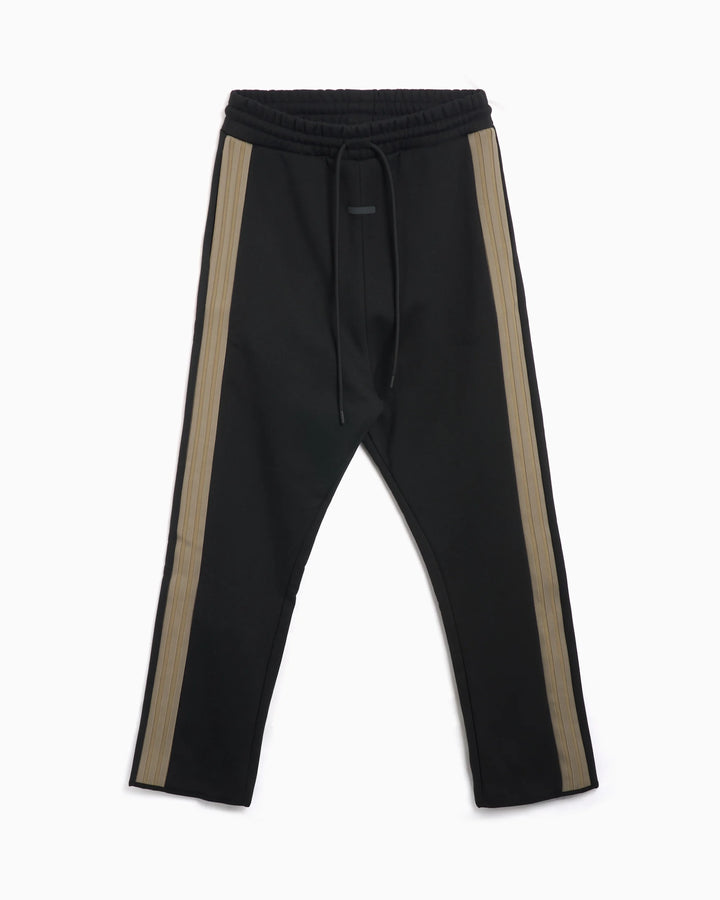 ADIDAS X FEAR OF GOD  Athletics High Pant 'Brown'