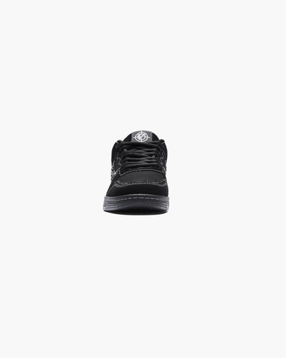 VICINITY AKIMBO LOWS "BLACK PHANTOM”