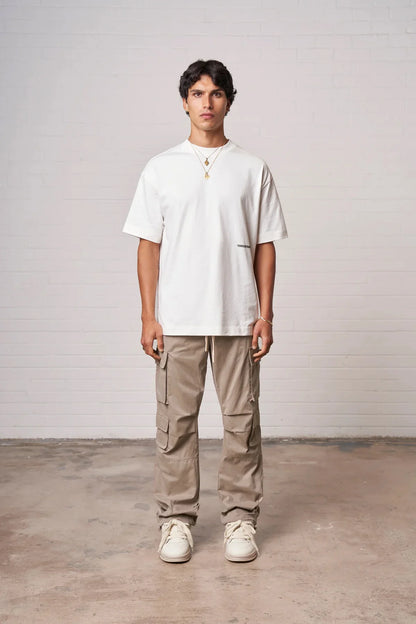 ESSENTIALS CARGO PANT