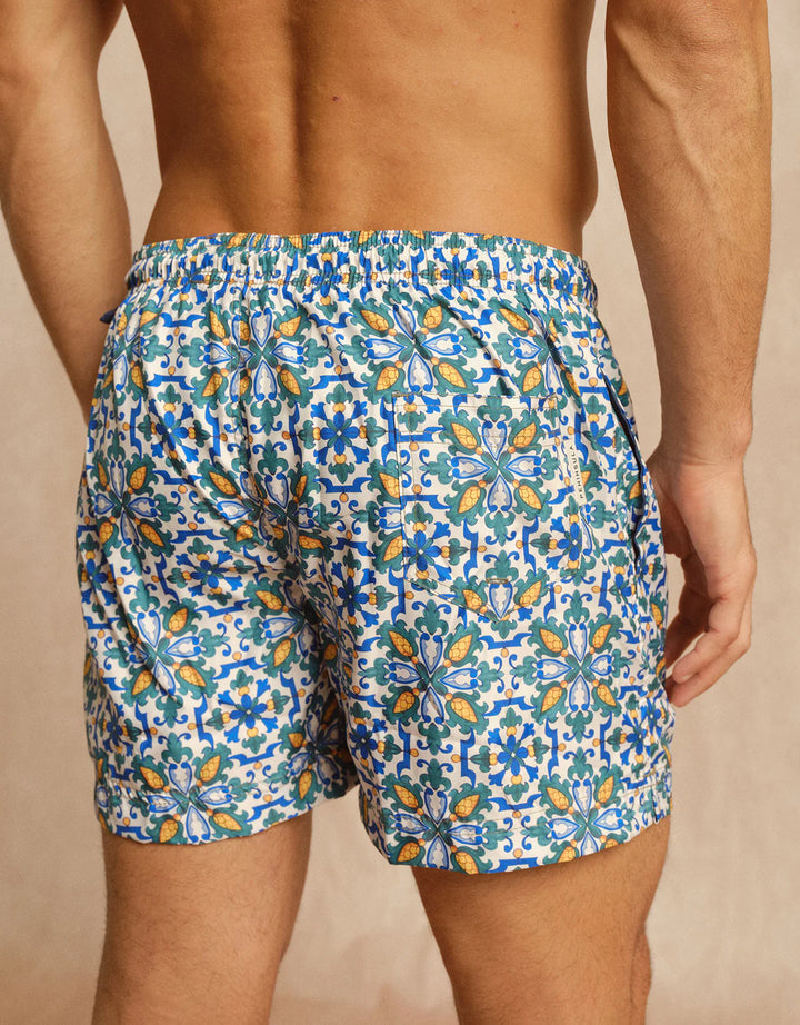 Peninsula Cala Felce Micro Elastic