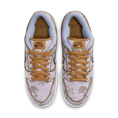 Nike SB Dunk Low Premium City of Style
