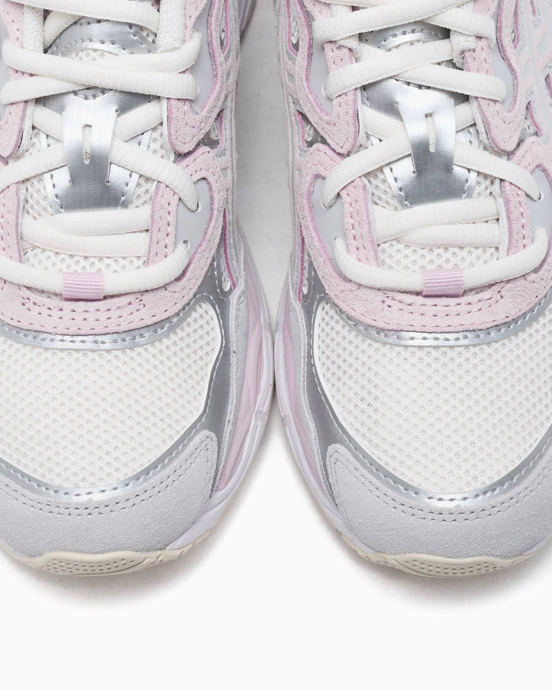 ASICS GEL-NYC סניקרס אסיקס ג׳ל ניו יורק