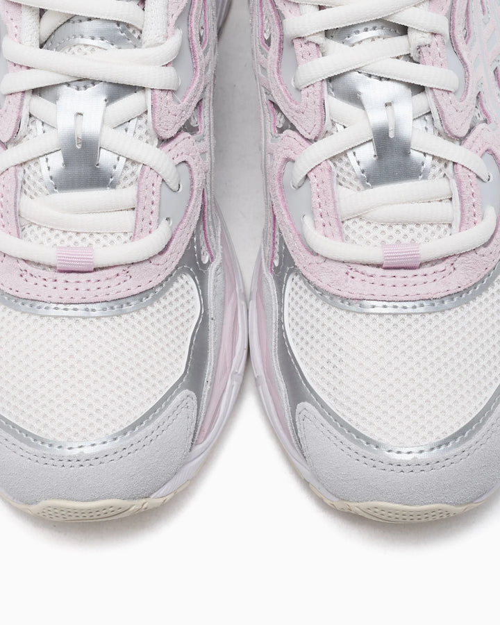 ASICS GEL-NYC סניקרס אסיקס ג׳ל ניו יורק