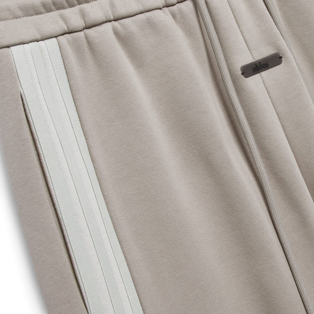 ADIDAS X FEAR OF GOD  Athletics High Pant 'Beige'