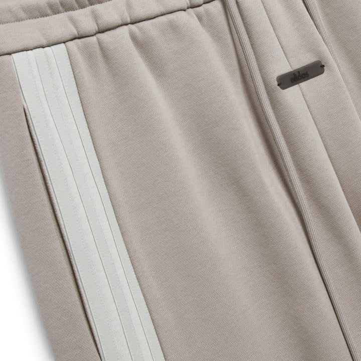 ADIDAS X FEAR OF GOD  Athletics High Pant 'Beige'