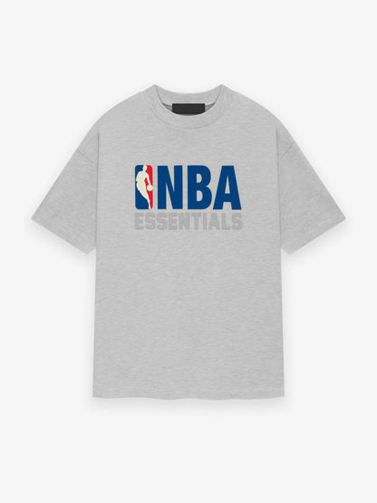 ESSENTIALS X NBA Tee